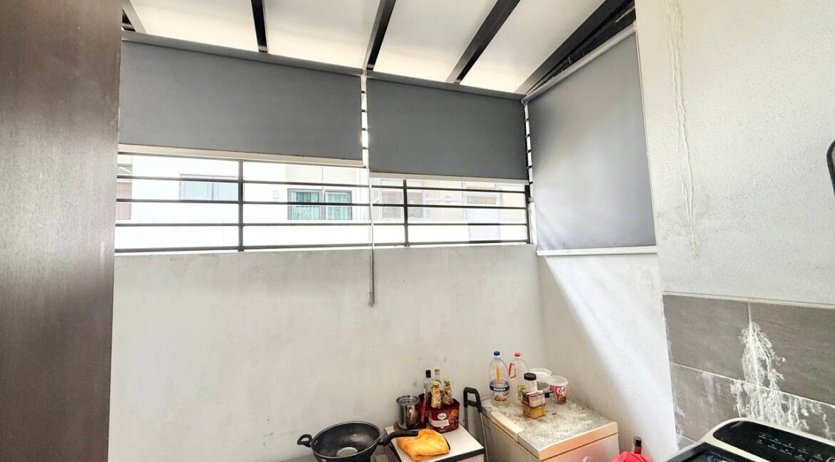 ejen hartanah denai alam-19