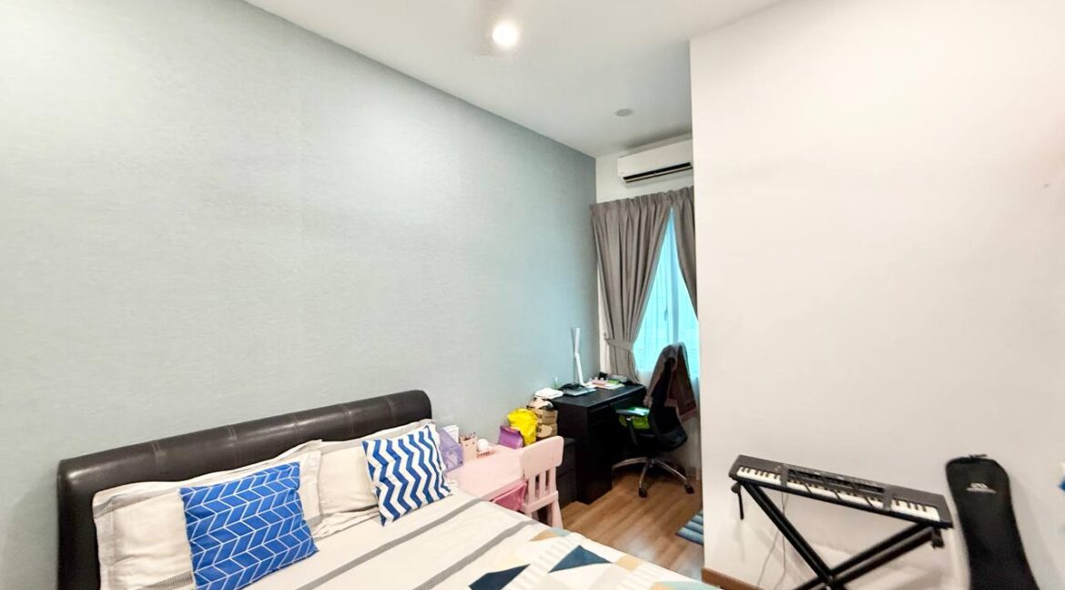 ejen hartanah denai alam-20