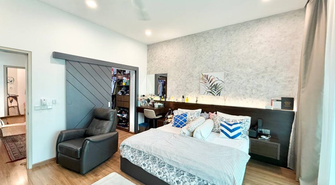 ejen hartanah denai alam-6