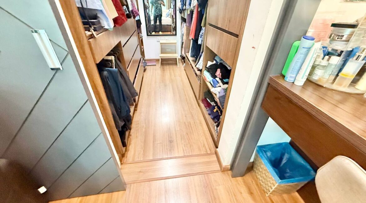 ejen hartanah denai alam-8