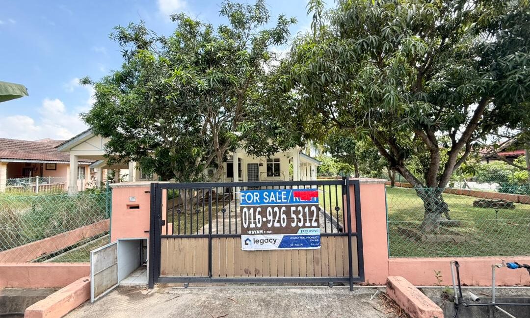 ejen hartanah sepang taman sri bayu-13