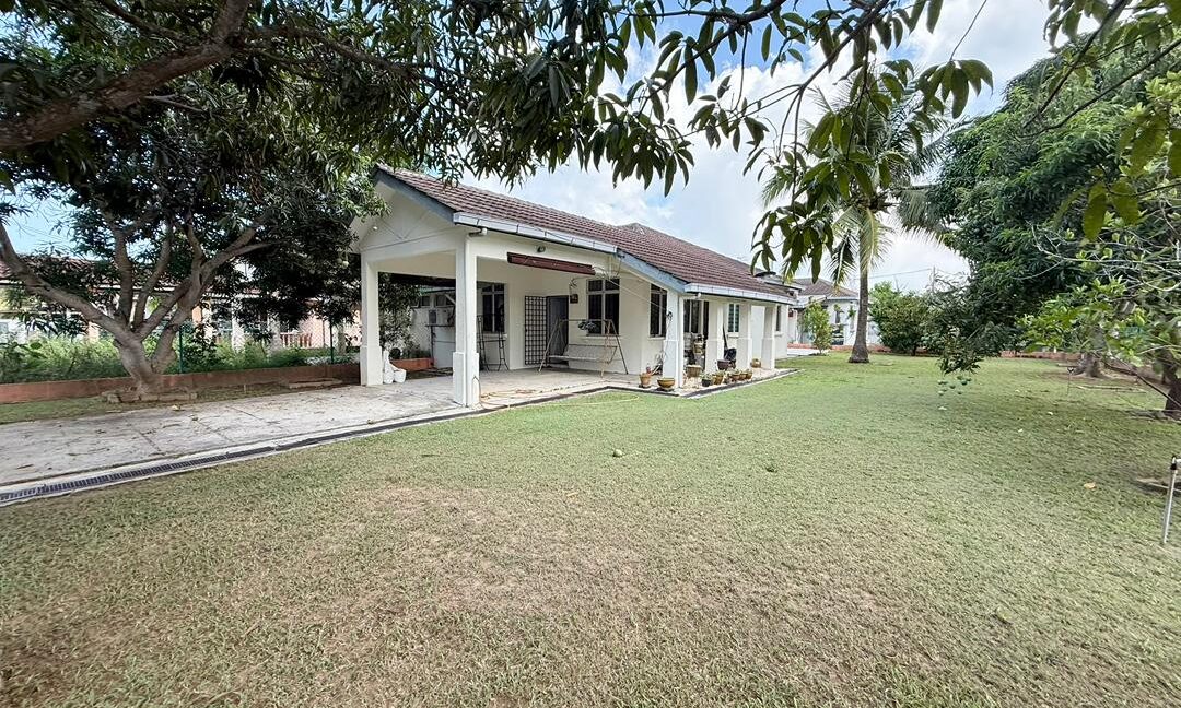 ejen hartanah sepang taman sri bayu-7
