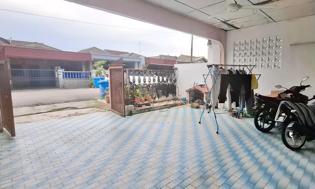 ejen hartanah shah alam-1
