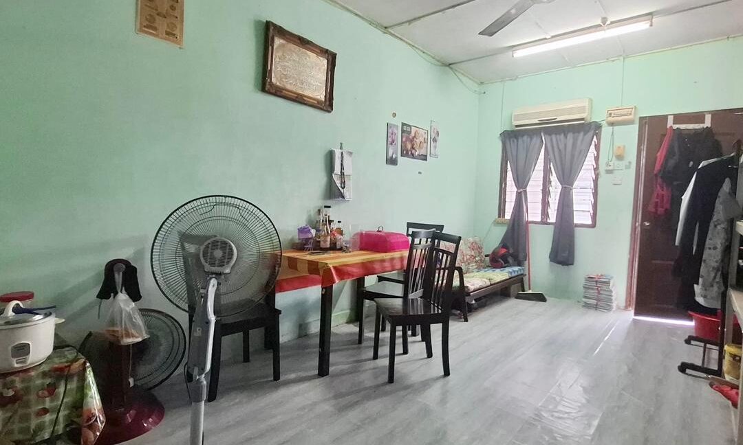 ejen hartanah shah alam-2