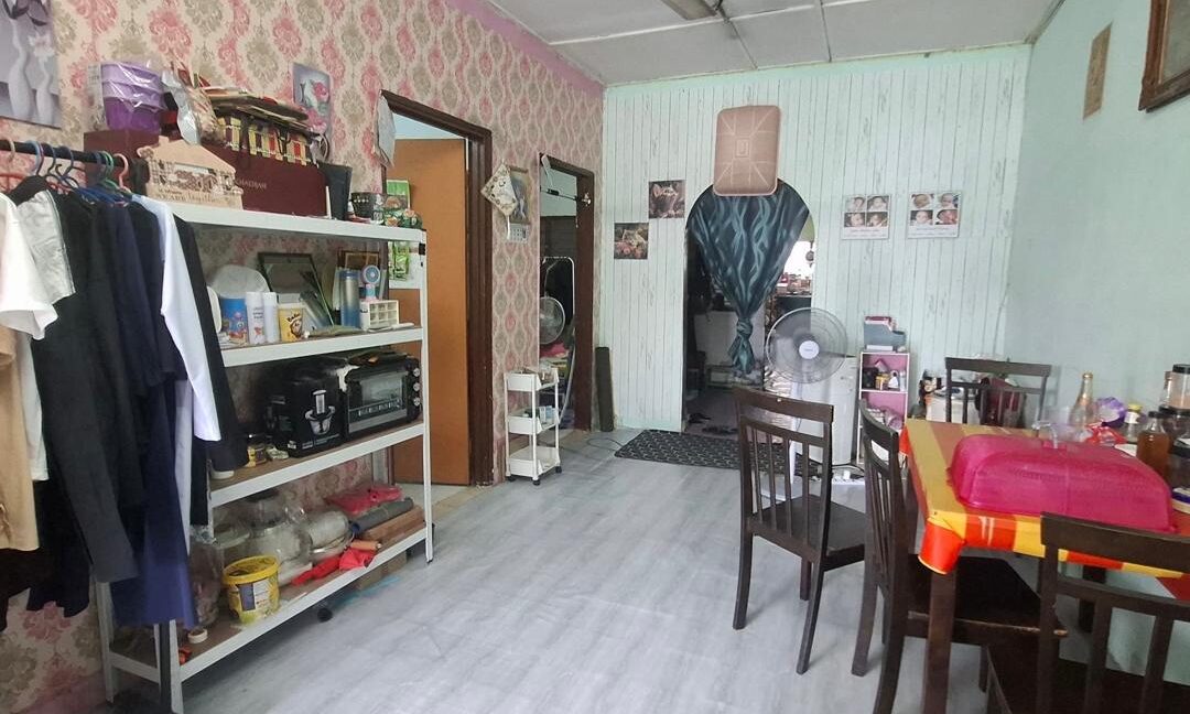 ejen hartanah shah alam-4