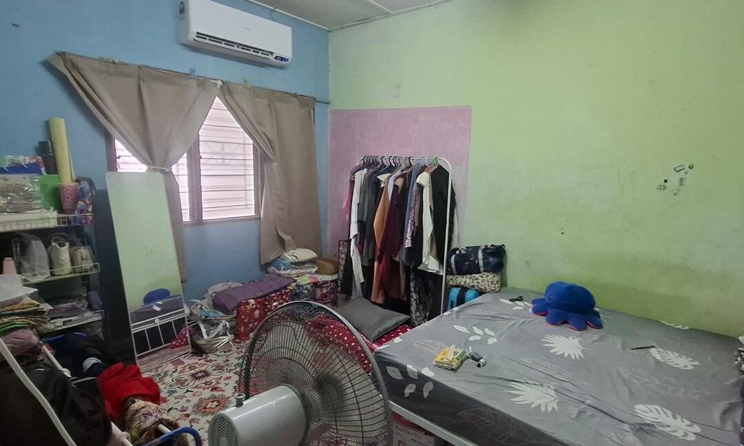 ejen hartanah shah alam-5