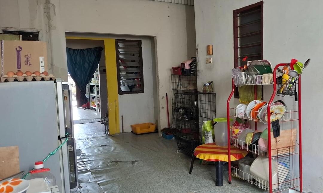 ejen hartanah shah alam-7