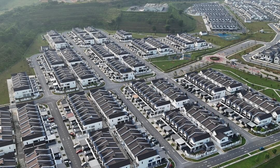 WhatsApp Image 2026-06-08 at 10.15.18 AM (1)