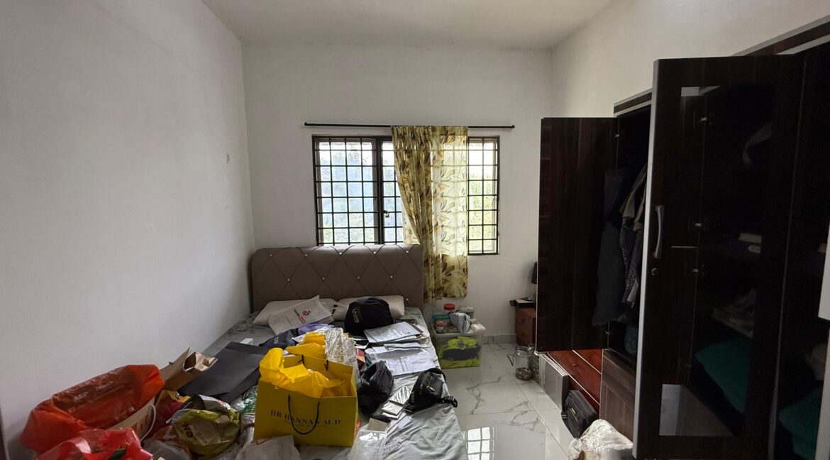 ejen hartanah cheras-7