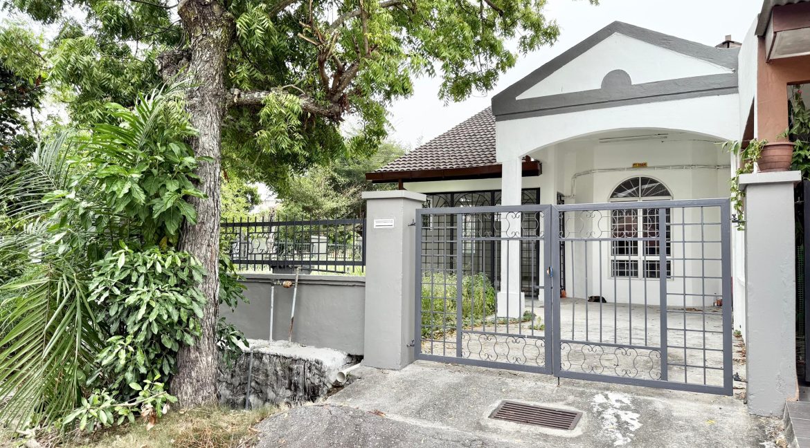 ejen hartanah desa cempaka nilai-1