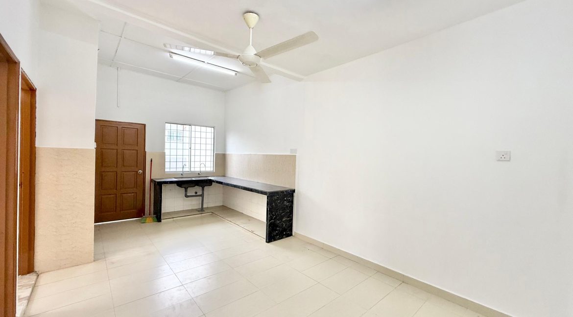 ejen hartanah desa cempaka nilai-4