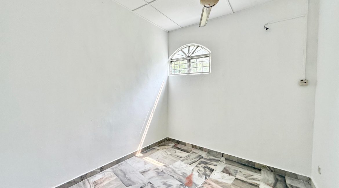 ejen hartanah desa cempaka nilai-6
