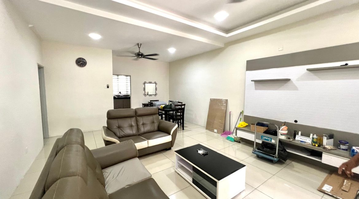 ejen hartanah nilai-1
