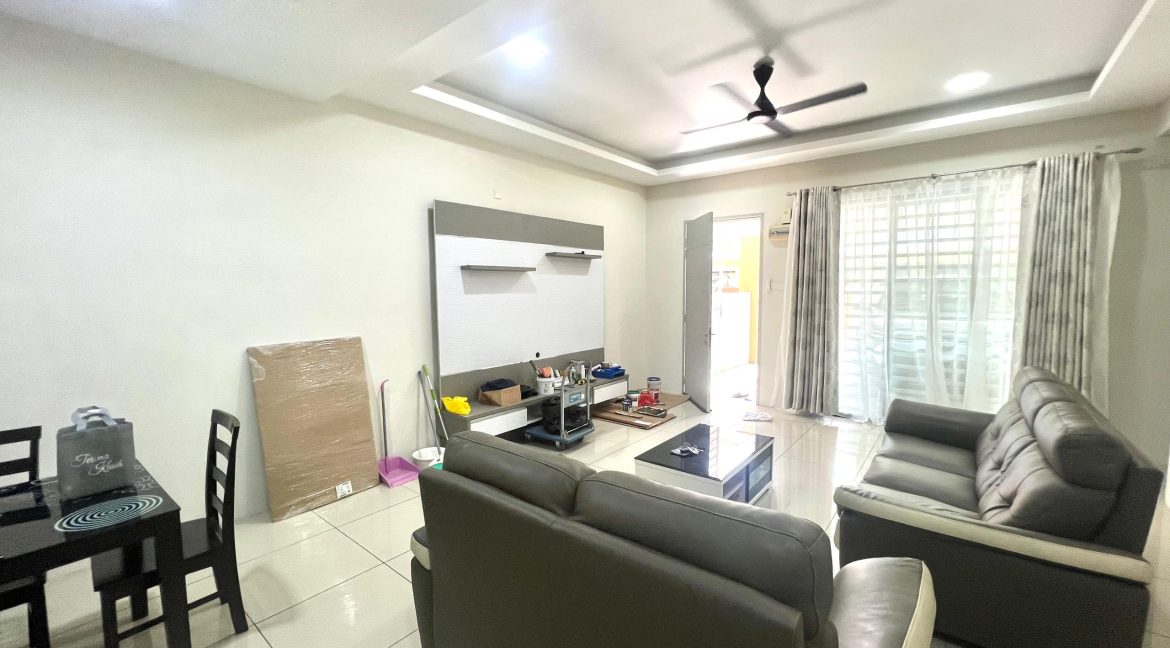 ejen hartanah nilai-2