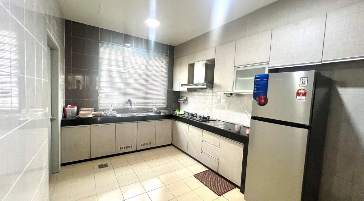 ejen hartanah nilai-3
