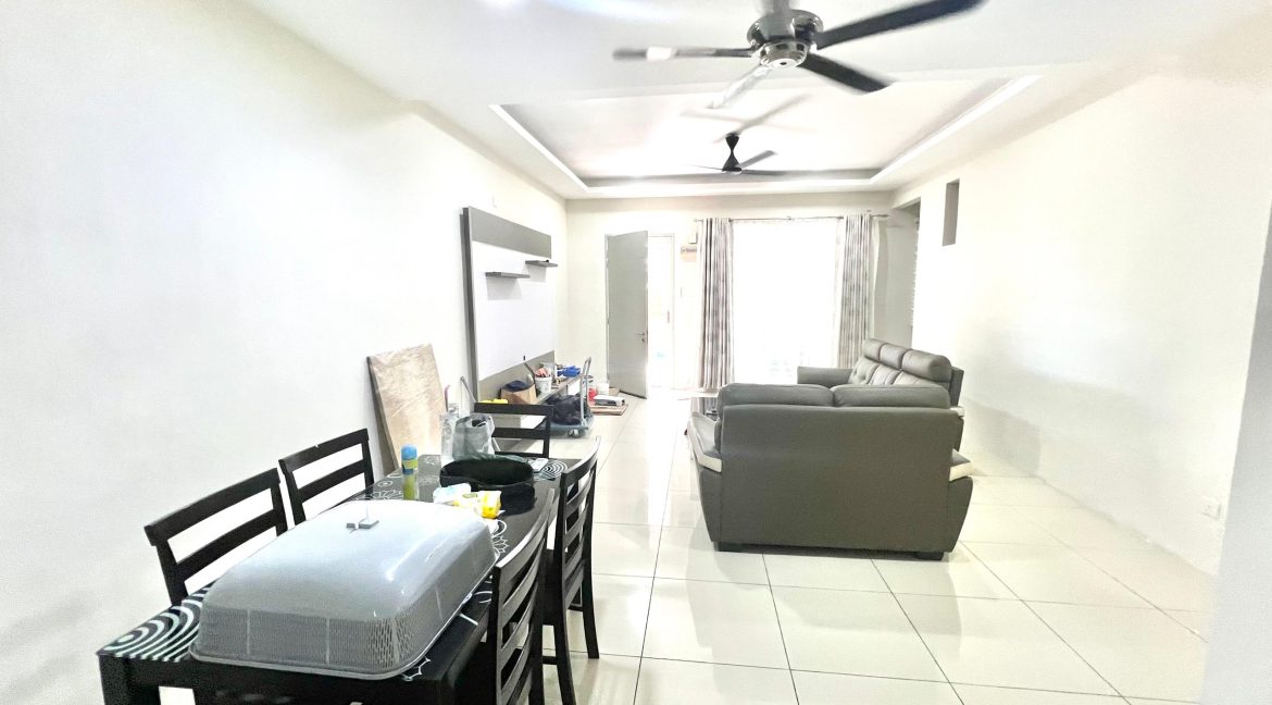 ejen hartanah nilai-4